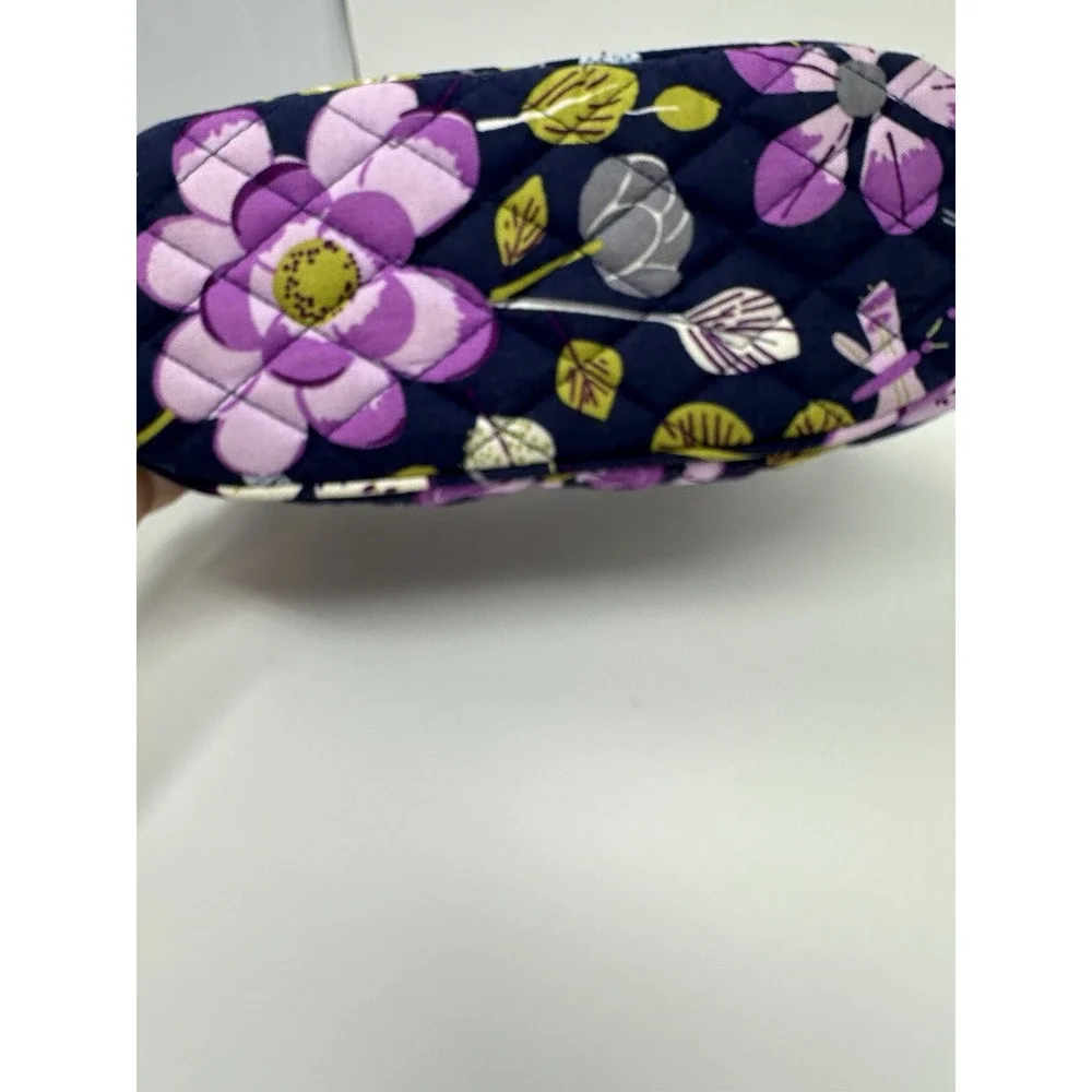 Vera Bradley this vera